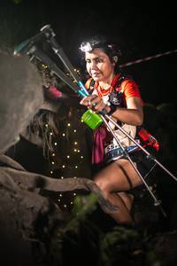 BIB: 
                            <button type="button" onclick="openModal(13617755)" class="btn btn-primary btn-sm float-right btn-popup" data-toggle="modal" data-target=".modal-high-quality">
                        <i class="fas fa-shopping-cart"></i> Add to Cart
                    </button>
                                            <button type="button" onclick="isThisMe(13617755, true)" class="btn btn-success btn-sm float-right btn-popup btn-isme hidden" data-toggle="tooltip" data-placement="bottom" title="นี่คือรูปของคุณใช่ไหม คลิกที่นี่เพื่อเอาเข้าอัลบั้ม">
                        <i class="fas fa-plus"></i> Add to album
                    </button>
                    <button type="button" onclick="isThisMe(13617755, false)" class="btn btn-warning btn-sm float-right btn-popup btn-isnotme hidden">
                        <i class="fas fa-ban"></i> Remove from album
                    </button>